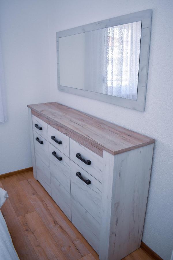 Apartman Blagojevic Banja Koviljača Exteriör bild